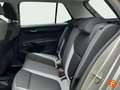 Skoda Fabia 1.0 MPI Active 55kW Gris - thumbnail 17