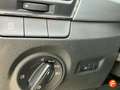 Skoda Fabia 1.0 MPI Active 55kW Gris - thumbnail 20
