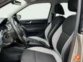 Skoda Fabia 1.0 MPI Active 55kW Gris - thumbnail 16