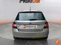 Skoda Fabia 1.0 MPI Active 55kW Gris - thumbnail 7