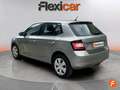 Skoda Fabia 1.0 MPI Active 55kW Gris - thumbnail 5