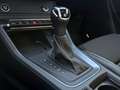 Audi Q3 Sportback 35TFSI S LINE BLACK PANO ACC SONOS Schwarz - thumbnail 19