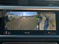 Audi Q3 Sportback 35TFSI S LINE BLACK PANO ACC SONOS Schwarz - thumbnail 23