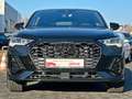 Audi Q3 Sportback 35TFSI S LINE BLACK PANO ACC SONOS Schwarz - thumbnail 2