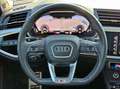Audi Q3 Sportback 35TFSI S LINE BLACK PANO ACC SONOS Schwarz - thumbnail 15
