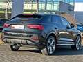 Audi Q3 Sportback 35TFSI S LINE BLACK PANO ACC SONOS Schwarz - thumbnail 31