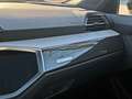 Audi Q3 Sportback 35TFSI S LINE BLACK PANO ACC SONOS Schwarz - thumbnail 25