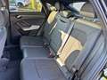 Audi Q3 Sportback 35TFSI S LINE BLACK PANO ACC SONOS Schwarz - thumbnail 26