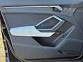Audi Q3 Sportback 35TFSI S LINE BLACK PANO ACC SONOS Schwarz - thumbnail 6