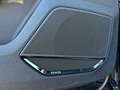 Audi Q3 Sportback 35TFSI S LINE BLACK PANO ACC SONOS Schwarz - thumbnail 8