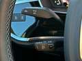 Audi Q3 Sportback 35TFSI S LINE BLACK PANO ACC SONOS Schwarz - thumbnail 17