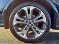 Audi Q3 Sportback 35TFSI S LINE BLACK PANO ACC SONOS Schwarz - thumbnail 5