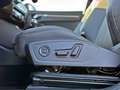 Audi Q3 Sportback 35TFSI S LINE BLACK PANO ACC SONOS Schwarz - thumbnail 14