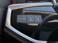 Audi Q3 Sportback 35TFSI S LINE BLACK PANO ACC SONOS Schwarz - thumbnail 18