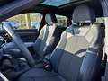 Audi Q3 Sportback 35TFSI S LINE BLACK PANO ACC SONOS Schwarz - thumbnail 11
