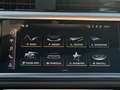 Audi Q3 Sportback 35TFSI S LINE BLACK PANO ACC SONOS Schwarz - thumbnail 21