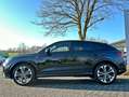 Audi Q3 Sportback 35TFSI S LINE BLACK PANO ACC SONOS Schwarz - thumbnail 4