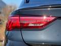 Audi Q3 Sportback 35TFSI S LINE BLACK PANO ACC SONOS Schwarz - thumbnail 30