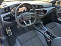 Audi Q3 Sportback 35TFSI S LINE BLACK PANO ACC SONOS Schwarz - thumbnail 10