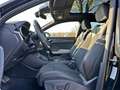 Audi Q3 Sportback 35TFSI S LINE BLACK PANO ACC SONOS Schwarz - thumbnail 13