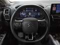 Citroen C5 Aircross PureTech S&S Plus 130 Blanco - thumbnail 19