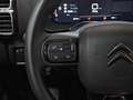 Citroen C5 Aircross PureTech S&S Plus 130 Blanco - thumbnail 17