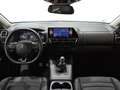 Citroen C5 Aircross PureTech S&S Plus 130 Blanco - thumbnail 6
