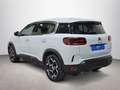 Citroen C5 Aircross PureTech S&S Plus 130 Blanco - thumbnail 2
