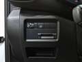 Citroen C5 Aircross PureTech S&S Plus 130 Blanco - thumbnail 13