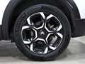 Citroen C5 Aircross PureTech S&S Plus 130 Blanco - thumbnail 10