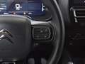 Citroen C5 Aircross PureTech S&S Plus 130 Blanco - thumbnail 18