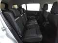 Citroen C5 Aircross PureTech S&S Plus 130 Blanco - thumbnail 8
