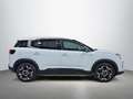 Citroen C5 Aircross PureTech S&S Plus 130 Blanco - thumbnail 3