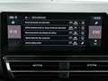 Citroen C5 Aircross PureTech S&S Plus 130 Blanco - thumbnail 24