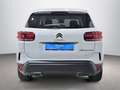 Citroen C5 Aircross PureTech S&S Plus 130 Blanco - thumbnail 5
