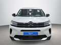 Citroen C5 Aircross PureTech S&S Plus 130 Blanco - thumbnail 4