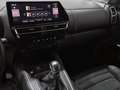Citroen C5 Aircross PureTech S&S Plus 130 Blanco - thumbnail 11