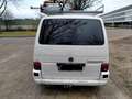 Volkswagen Golf GTD vw transporter t4 1.9td Wit - thumbnail 4