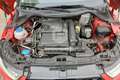 Audi A1 A1 SPB 1.4 TFSI 150 CV COD S tronic Design Rojo - thumbnail 15