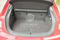 Audi A1 A1 SPB 1.4 TFSI 150 CV COD S tronic Design Rojo - thumbnail 13