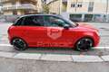 Audi A1 A1 SPB 1.4 TFSI 150 CV COD S tronic Design Rojo - thumbnail 4