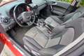 Audi A1 A1 SPB 1.4 TFSI 150 CV COD S tronic Design Rojo - thumbnail 9