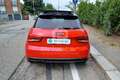 Audi A1 A1 SPB 1.4 TFSI 150 CV COD S tronic Design Rojo - thumbnail 6