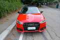 Audi A1 A1 SPB 1.4 TFSI 150 CV COD S tronic Design Rojo - thumbnail 2