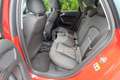 Audi A1 A1 SPB 1.4 TFSI 150 CV COD S tronic Design Rojo - thumbnail 12