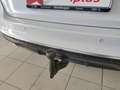 Audi A4 Avant 50 TDI quattro tiptronic S line, AHK, ACC Weiß - thumbnail 11