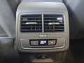 Audi A4 Avant 50 TDI quattro tiptronic S line, AHK, ACC Weiß - thumbnail 18