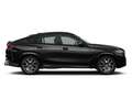 BMW X6 40d xDrive M-Sport/Panorama/H/K UPE:133.600 Schwarz - thumbnail 4