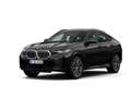 BMW X6 40d xDrive M-Sport/Panorama/H/K UPE:133.600 Schwarz - thumbnail 1