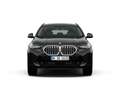 BMW X6 40d xDrive M-Sport/Panorama/H/K UPE:133.600 Schwarz - thumbnail 5